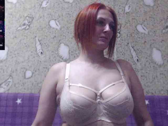 _Redhead_fox_ webcam