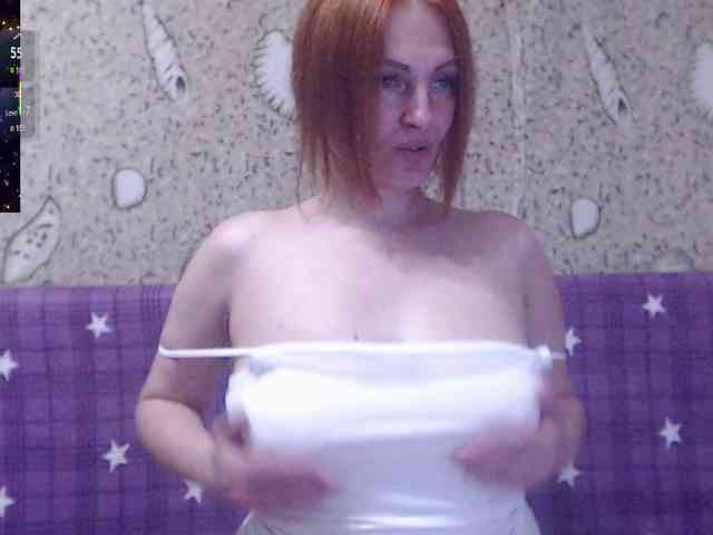 _Charming_Lady_ webcam