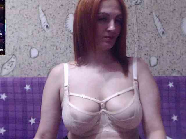 _Redhead_fox_ webcam