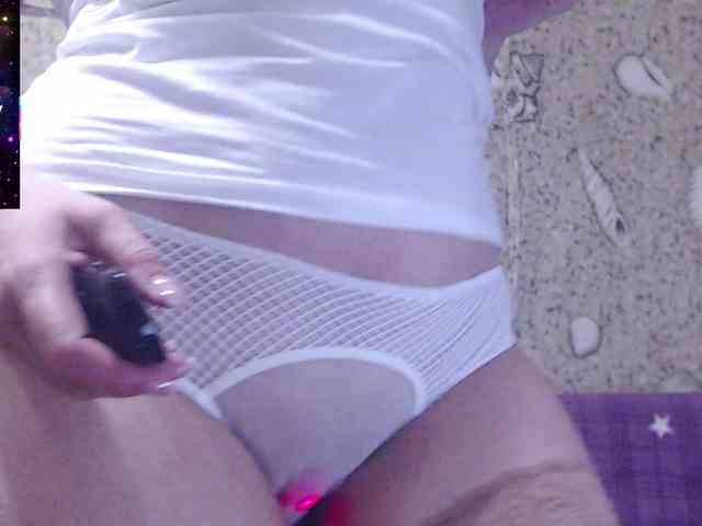 _Redhead_fox_ webcam
