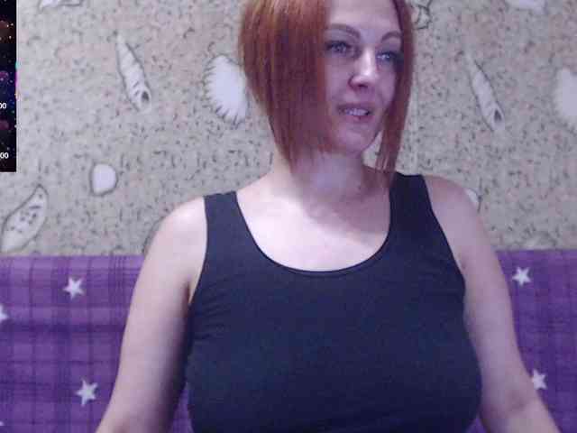 _Redhead_fox_ webcam