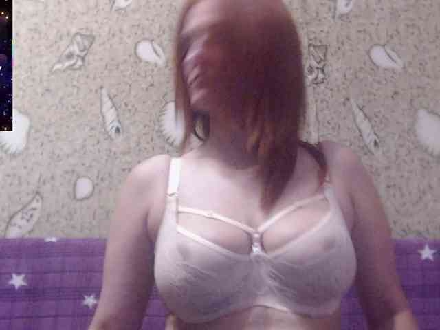 _Redhead_fox_ webcam