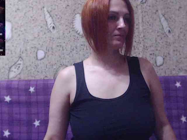 _Redhead_fox_ webcam