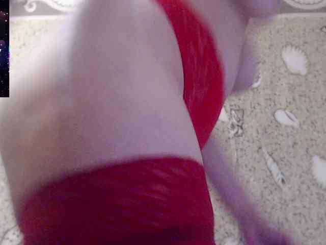 _Redhead_fox_ webcam