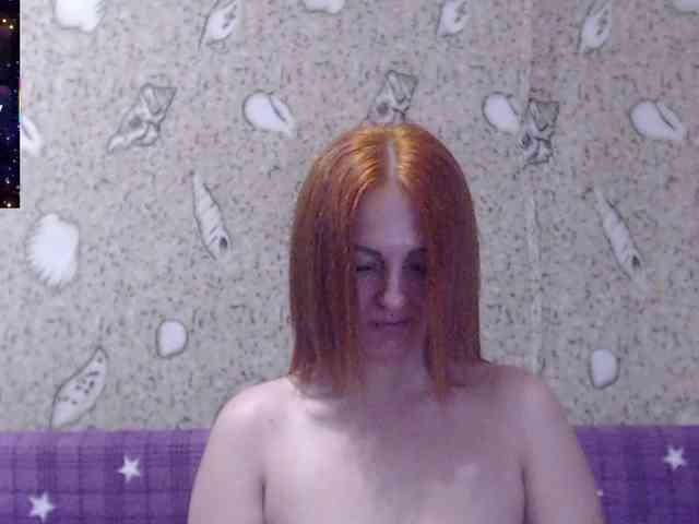 _Charming_Lady_ webcam