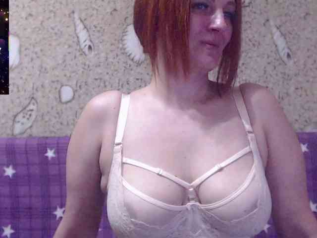 _Redhead_fox_ webcam