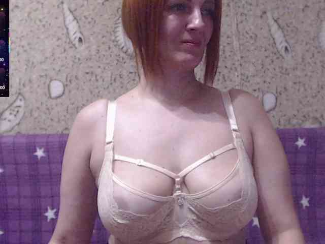 _Charming_Lady_ webcam