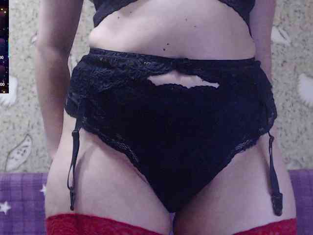 _Redhead_fox_ webcam