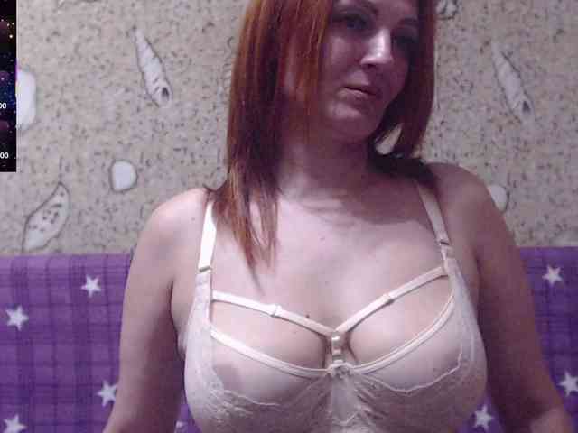 _Redhead_fox_ webcam