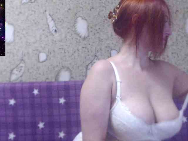 _Redhead_fox_ webcam