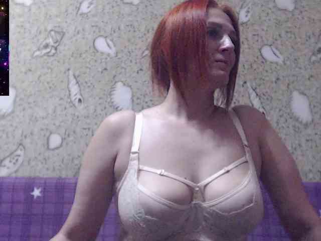 _Redhead_fox_ webcam
