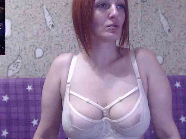 _Redhead_fox_ webcam