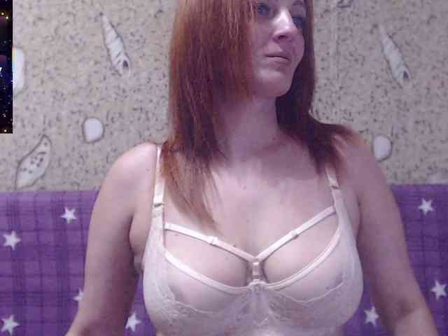 _Redhead_fox_ webcam