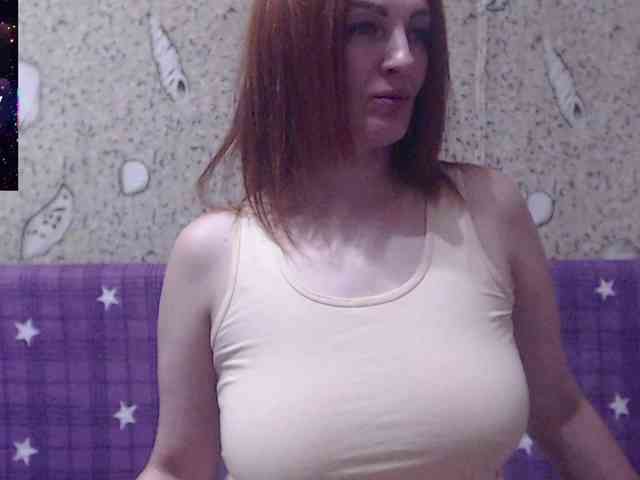 _Charming_Lady_ webcam