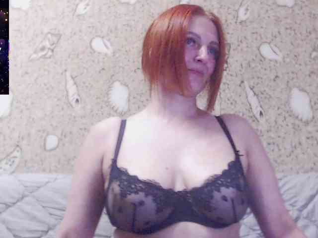 _Redhead_fox_ webcam