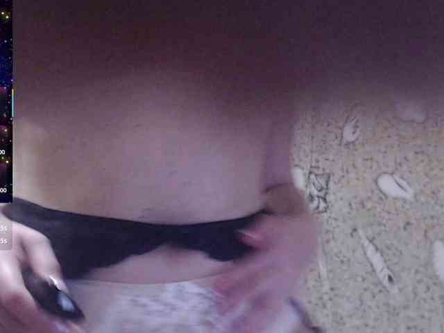 _Redhead_fox_ webcam