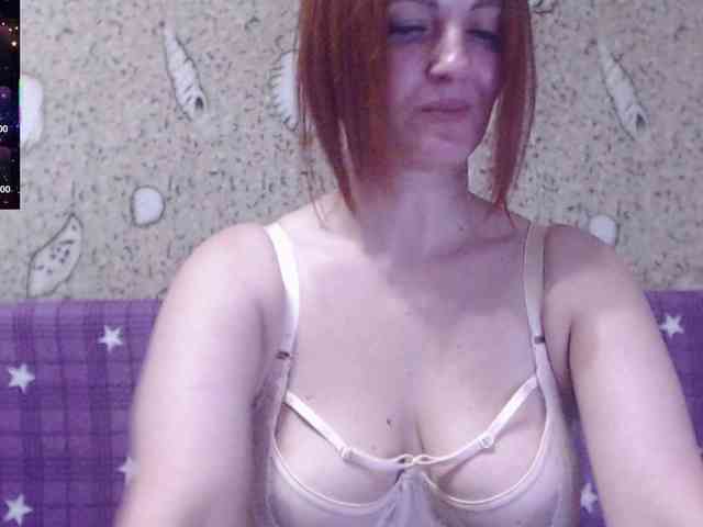 _Redhead_fox_ webcam