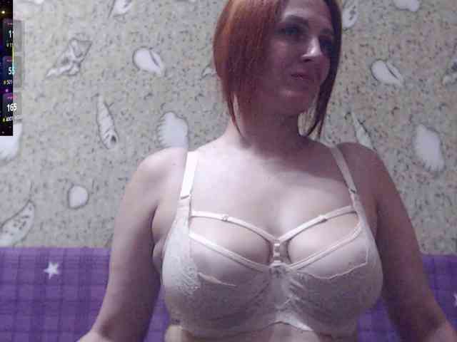 _Redhead_fox_ webcam
