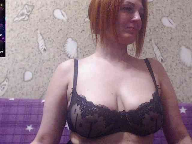 _RedHead_Fox_