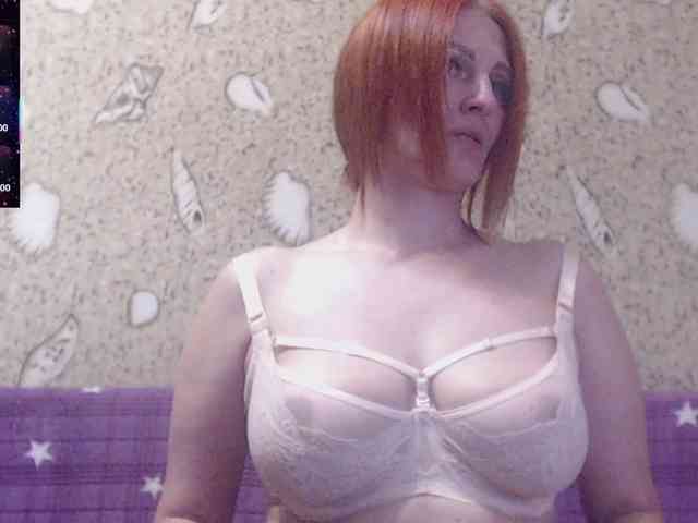 _Redhead_fox_ webcam
