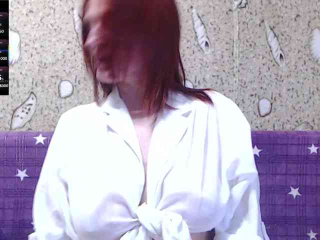 _RedHead_Fox_
