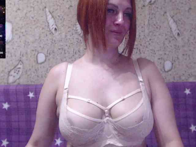 _Redhead_fox_ webcam