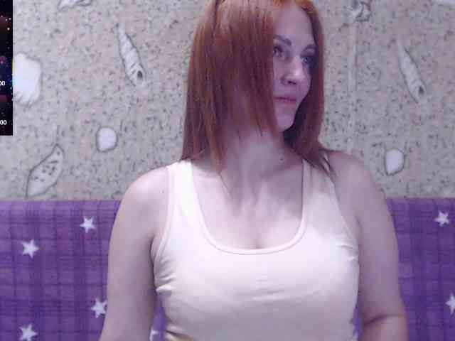 _Charming_Lady_ webcam