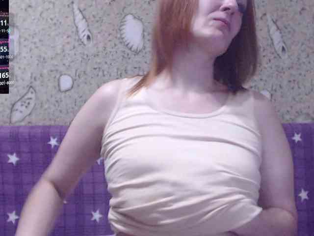 _Charming_Lady_ webcam