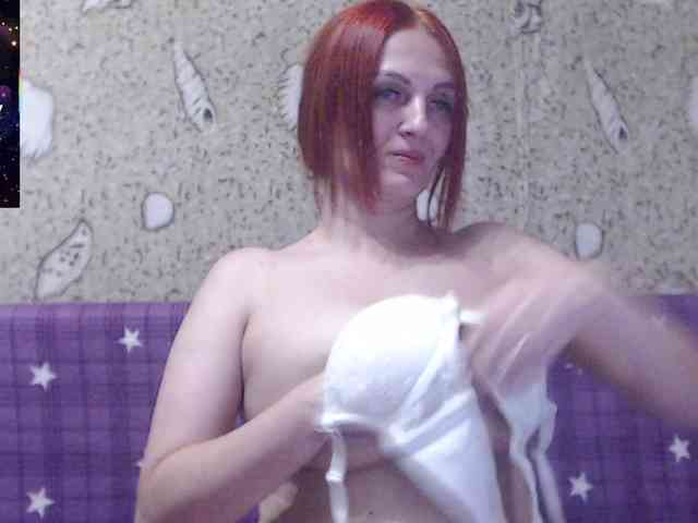 _RedHead_Fox_ webcam