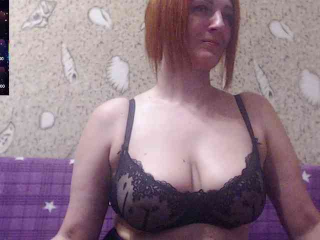 _Redhead_fox_ webcam