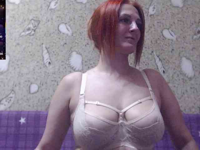 _Redhead_fox_ webcam