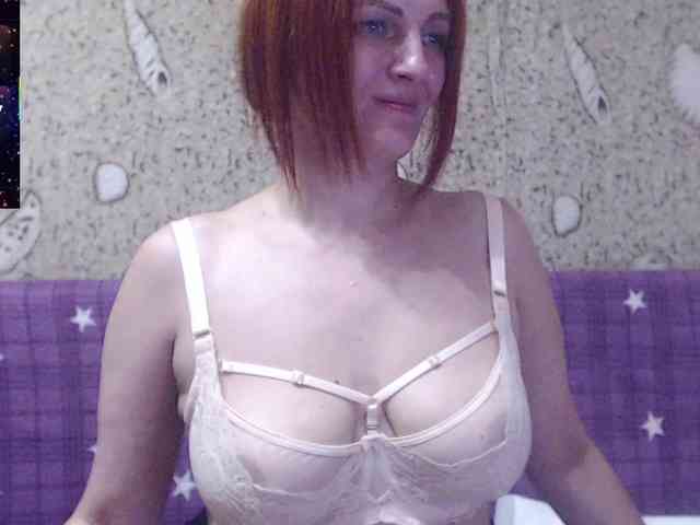 _Redhead_fox_ webcam