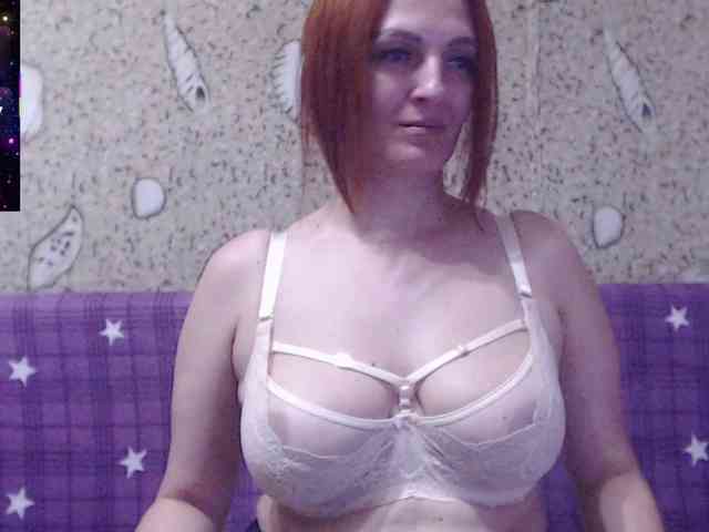 _Redhead_fox_ webcam