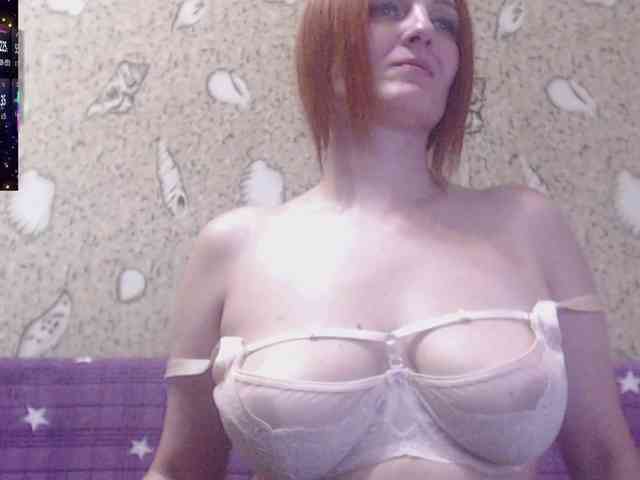 _Redhead_fox_ webcam