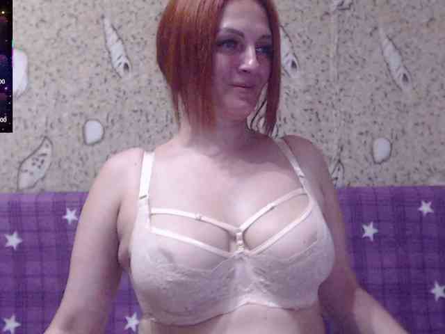 _Redhead_fox_ webcam