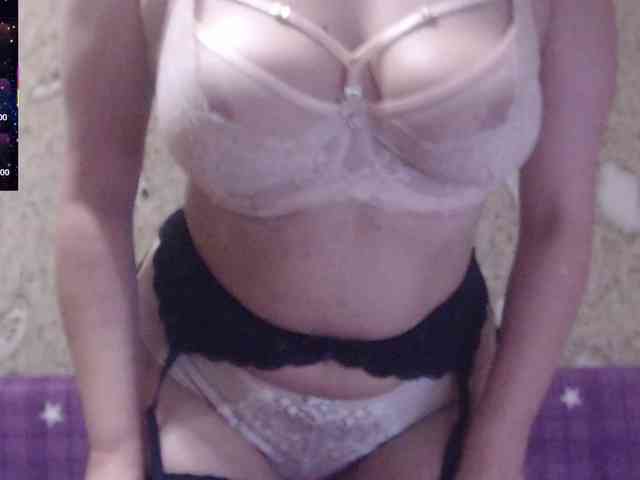 _Charming_Lady_ webcam