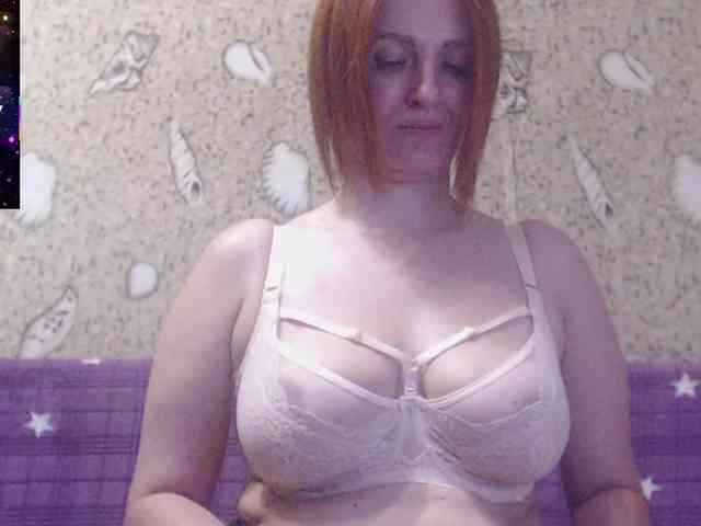 _Redhead_fox_ webcam