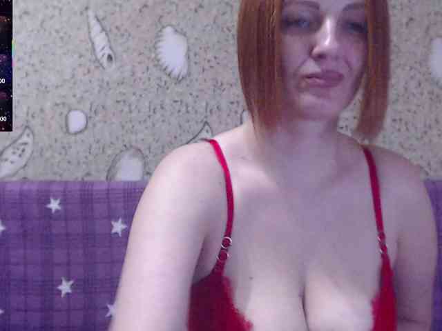 _Charming_Lady_ webcam