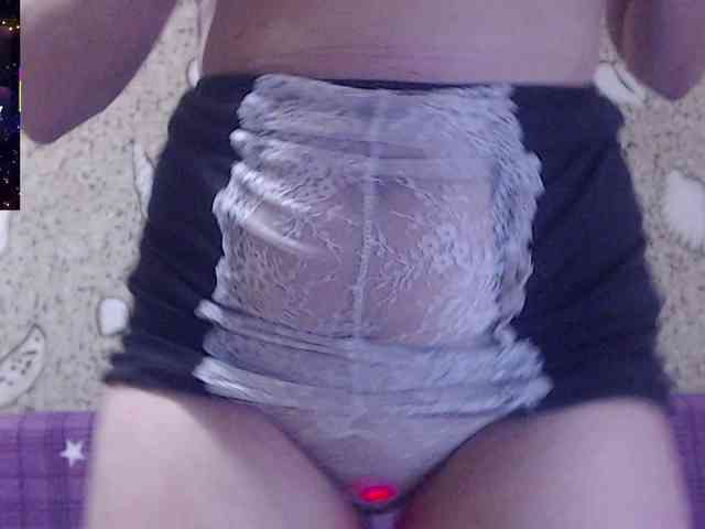 _Redhead_fox_ webcam