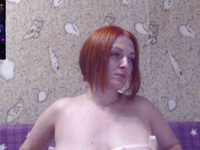 Redheadfox Redheadfox