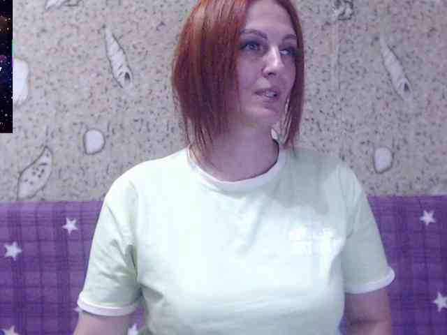 _Redhead_fox_ webcam