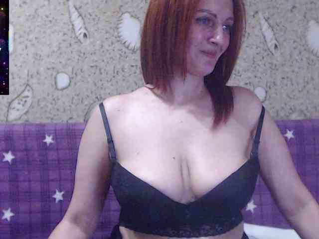 _Redhead_fox_ webcam