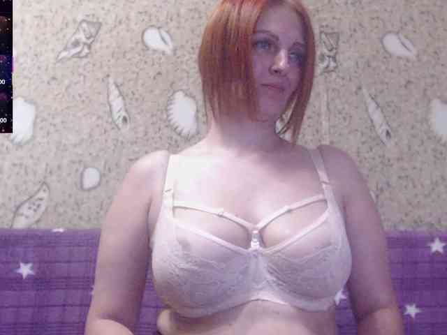 _Redhead_fox_ webcam