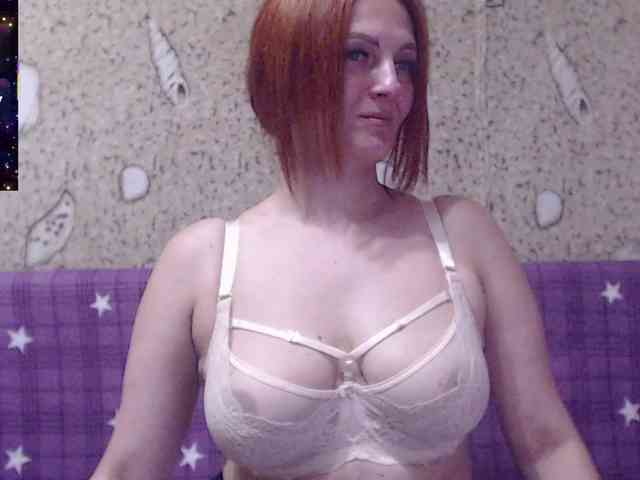 _Redhead_fox_ webcam