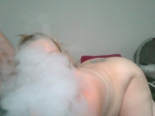 AttentionSluts8991