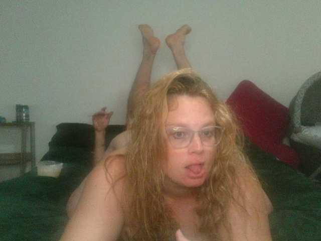 AttentionSluts8991