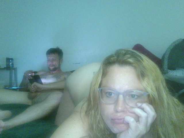 AttentionSluts8991