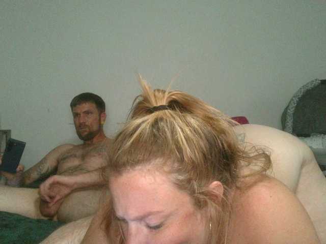 AttentionSluts8991