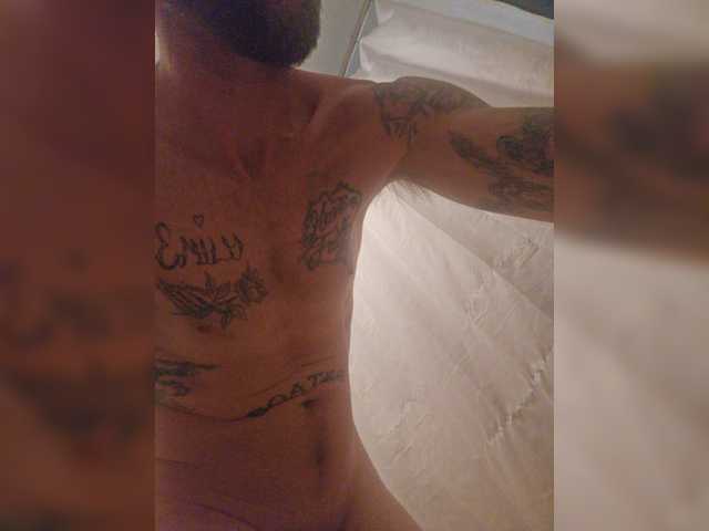 AttentionSluts8991