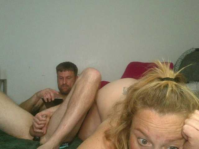 AttentionSluts8991